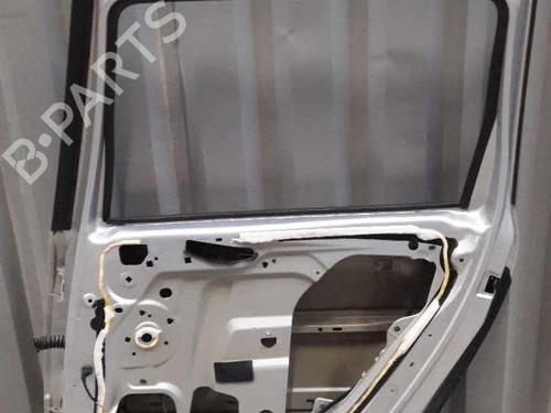 Right rear door PEUGEOT 307 Break (3E) 1.6 HDi 110 | BP23728148C5 