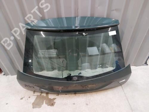 tailgate-ford-focus-i-daw-dbw-1998-1999-2000-2001-2002-2003-2004-2005-2006-2007-2008-2009-23743531 main image