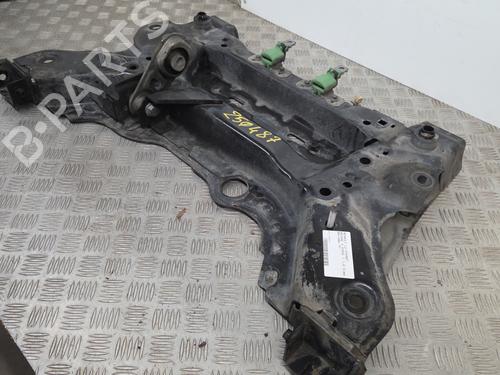 Subframe RENAULT MEGANE IV Hatchback (B9A/M/N_) 1.6 dCi 130 (B9A4) | BP31084227M9 - Image 5