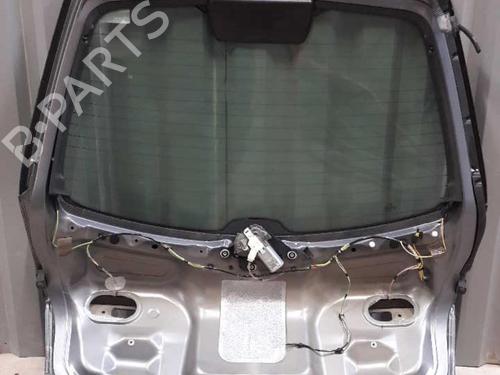 Tailgate CITROËN C5 II (RC_) 2.0 16V (RCRFJB, RCRFJC) | BP23656708C6 