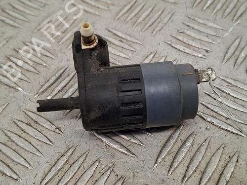 Washer pump FIAT PANDA (169_) 1.1 (169.AXA1A) | BP36646698E24 - Image 2
