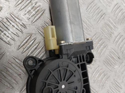 Used Right front window motor Right front window motor FORD FUSION (JU_) 1.4 (80 hp) 23744155 23744155