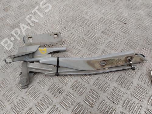 Used Hinge/Door check strap NISSAN NOTE (E11, NE11) 1.5 dCi (86 hp) 30494205