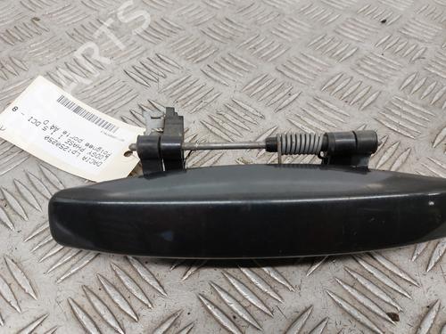 rear-right-exterior-door-handle-dacia-lodgy-js_-2012-27685103 main image