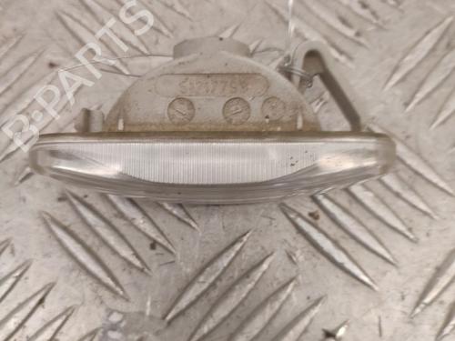 right-front-indicator-fiat-grande-punto-199_-2005-23745762 main image