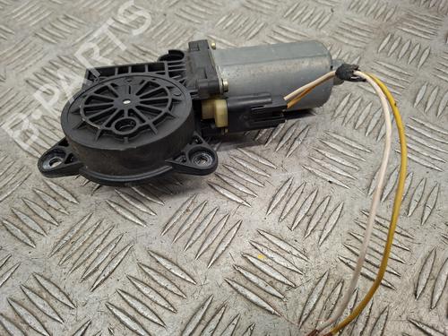 Used Left front window motor Left front window motor FORD FIESTA V (JH_, JD_) 1.4 TDCi (68 hp) 34240137 34240137