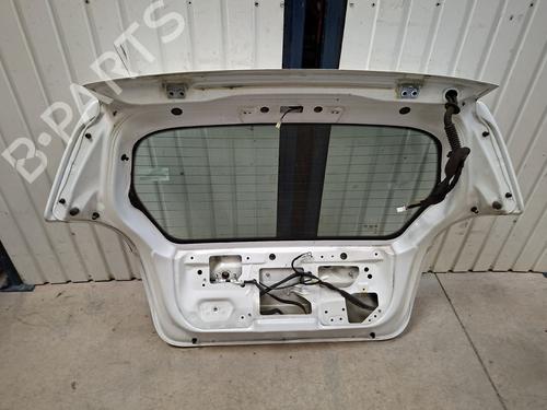 Tailgate CHEVROLET SPARK (M300) | BP36095763C6 - Image 3