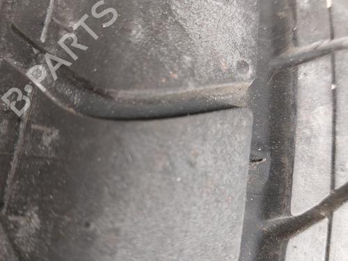 Jack Kit RENAULT LAGUNA II (BG0/1_) 2.0 16V (BG00, BG0K, BG0P, BG0W) | BP29371239C119 