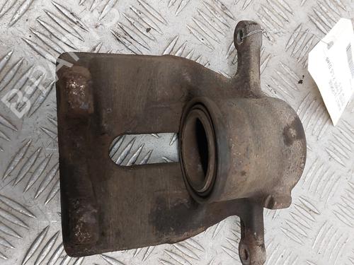 right-front-brake-caliper-renault-kangoo-express-fw01_-2008-31666488 main image