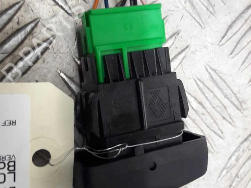 switch-dacia-logan-ls_-2004-24853789 main image