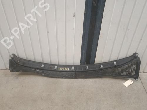 Scuttle panel RENAULT TWINGO II (CN0_) 1.2 16V (CN04, CN0B) | BP29127077C110  - Image 5