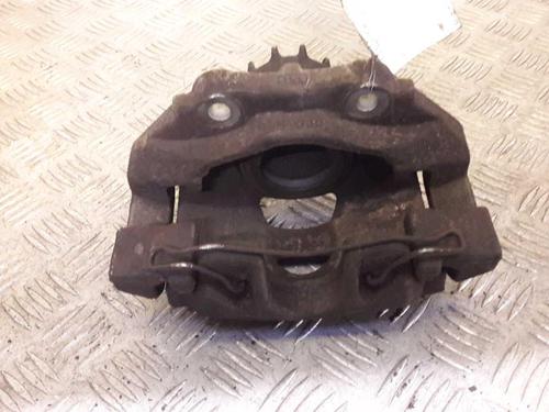 Used Right front brake caliper Right front brake caliper PEUGEOT PARTNER Box Body/MPV 1.6 HDi 16V (90 hp) 23713853 23713853