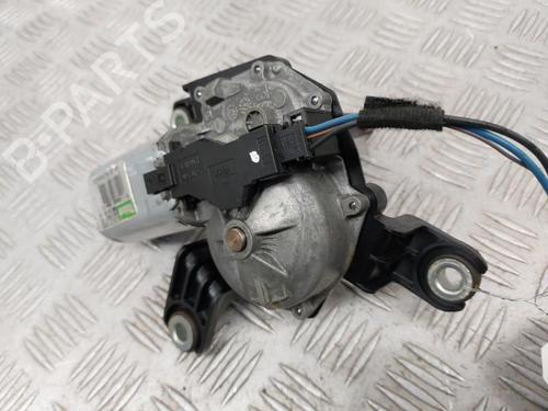 Rear wiper motor OPEL CORSA D (S07) 1.3 CDTI (L08, L68) | BP23659295M102 