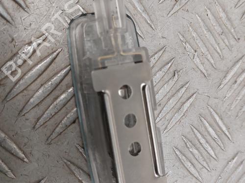 Used Electronic module Electronic module AUDI A3 (8P1) 2.0 TDI quattro (170 hp) 23747731 23747731