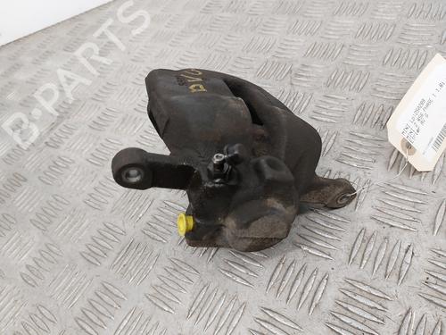 Venstre bremsekaliber foran MINI MINI (R56) Cooper | BP29628109M105 