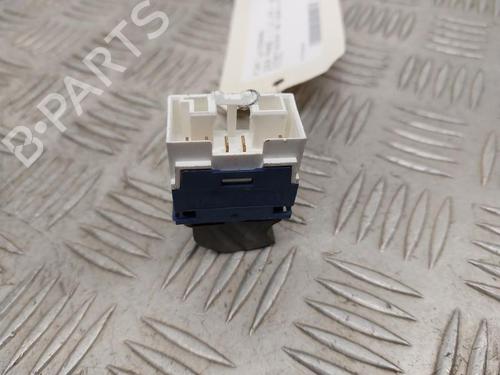 Right front window switch FIAT IDEA (350_) 1.9 JTD | BP23727613I26  - Image 5