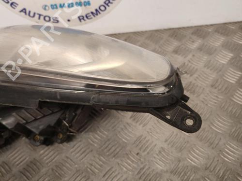 Right headlight OPEL CORSA D (S07) 1.2 LPG (L08, L68) | BP23735120C29 - Image 6