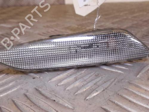 Used Left front indicator Left front indicator ALFA ROMEO 147 (937_) 1.9 JTDM 8V (937.AXD1A, 937.AXU1A, 937.BXU1A) (120 hp) 23726760 23726760