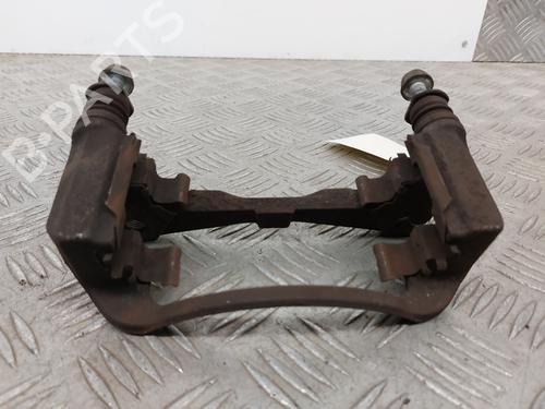 Støtte CHEVROLET SPARK (M300) 1.0 | BP32864537C155  - Image 5