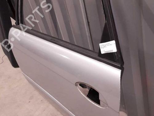 Left rear door CITROËN C5 II (RC_) 2.0 HDi (RCRHRH) | BP23656260C4 