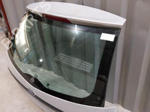 tailgate-ford-focus-i-daw-dbw-1998-1999-2000-2001-2002-2003-2004-2005-2006-2007-2008-2009-23743394 main image