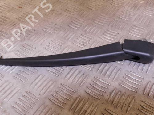 rear-windshield-wiper-arm-mazda-3-bk-2003-2004-2005-2006-2007-2008-2009-23734172 main image