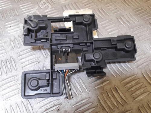 Lamp holder OPEL VECTRA B (J96) 1.8 i 16V (F19) | BP23733984L10 