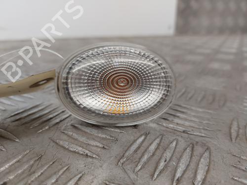 Blinker vorne links MINI MINI (R56) Cooper | BP29612251C32 