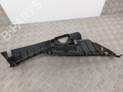 Used Electronic module Electronic module 33813444 33813444
