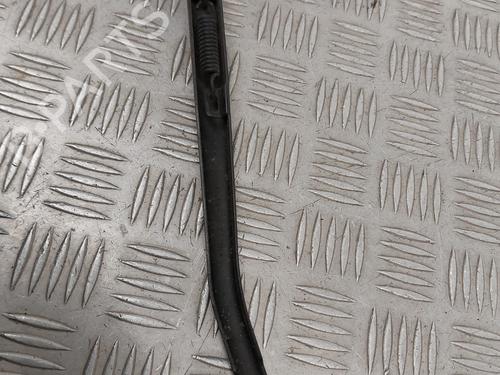 Rear windshield wiper arm BMW 1 (E87) 118 d | BP24379329C144 