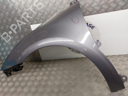 left-front-fenders-citroen-c4-i-lc_-2004-2005-2006-2007-2008-2009-2010-2011-2012-2013-2014-23737827 main image