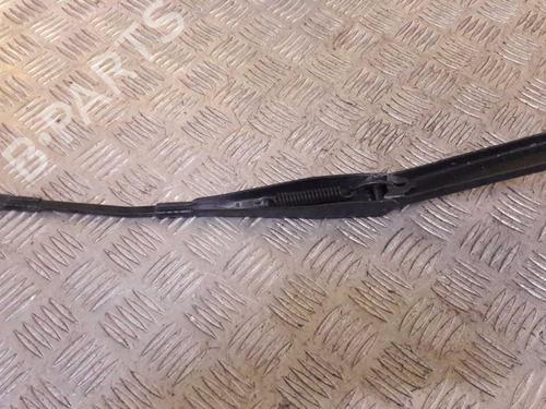 Front windshield wiper arm FORD FIESTA VI (CB1, CCN) 1.6 TDCi | BP23716423C143 