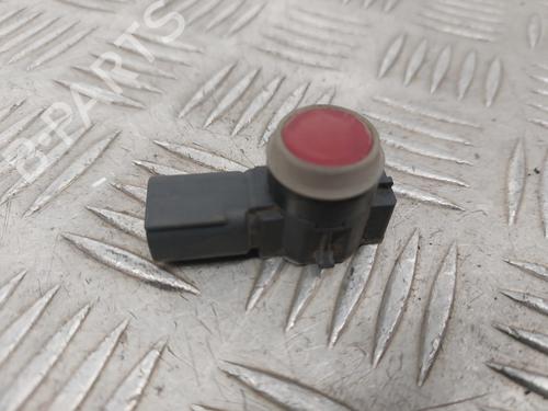 Module électronique PEUGEOT 208 I (CA_, CC_) 1.2 VTI 82 | BP29943476M83 