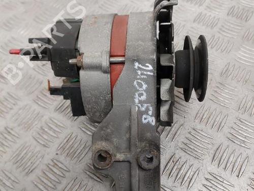 Lichtmaschine für RENAULT TWINGO I (C06_) 1.2 (C063, C064) (55 hp) 23659159