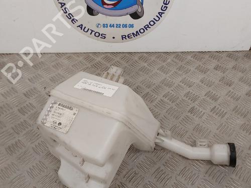 Used Windscreen washer tank OPEL CORSA E (X15) 1.4 (08, 68) (90 hp) 23745106