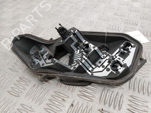 Used Lamp holder Lamp holder OPEL CORSA D (S07) 1.3 CDTI (L08, L68) (90 hp) 32066916 32066916