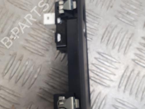 Right front window switch PEUGEOT 308 SW II (LC_, LJ_, LR_, LX_, L4_) 1.6 BlueHDi 120 | BP23745888I26 