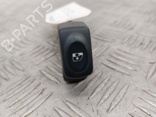 Used Right front window switch Right front window switch 23747798 23747798