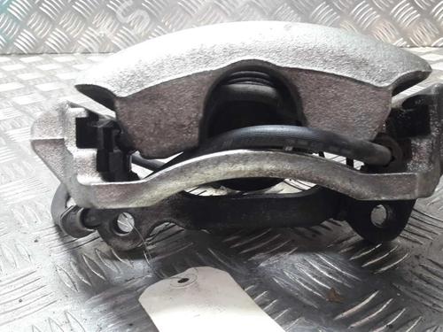 Right front brake caliper VW GOLF VIII (CD1, DA1) 1.5 TSI | BP23717125M104 - Image 2