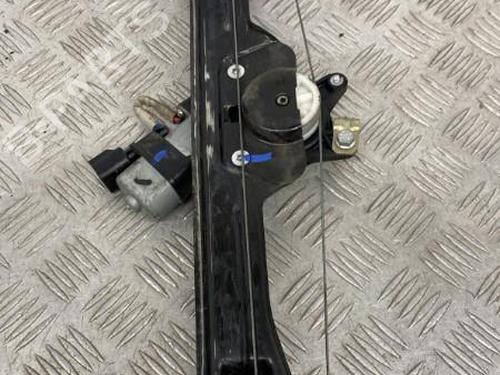 Front left window mechanism FIAT LINEA (323_, 110_) 1.3 D Multijet (323AXB11, 323AXB1A) | BP23744350C22 - Image 3