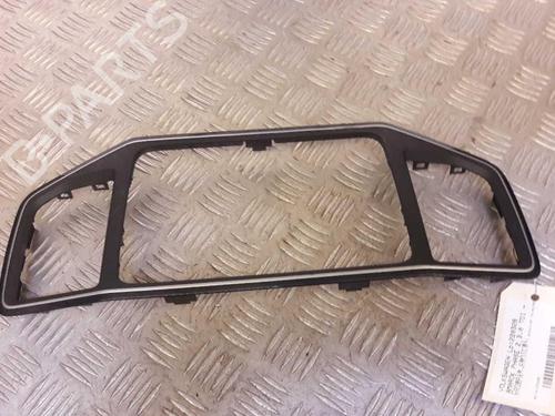 Used Middle console Middle console VW AMAROK (2HA, 2HB, S1B, S6B, S7A, S7B, AGD) 3.0 TDI 4motion (224 hp) 23726789 23726789