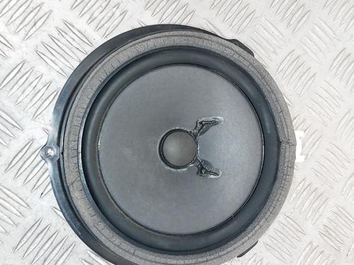 Used Speaker Speaker FORD MONDEO IV Turnier (BA7) 2.0 TDCi (140 hp) 23736252 23736252