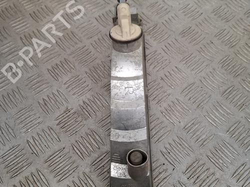 Used Right front fog light Right front fog light OPEL VIVARO A Van (X83) 1.9 DTI (F7) (101 hp) 25654015 25654015