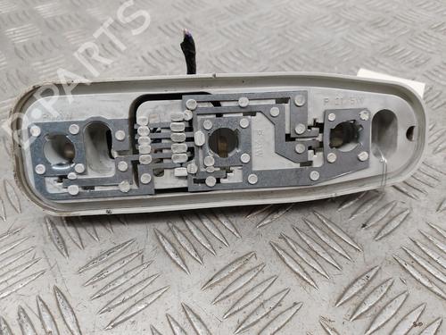 BP30127809L10 main image