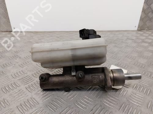 Brake master cylinder IVECO DAILY III Van 35 S 9 V | BP23713382M77 
