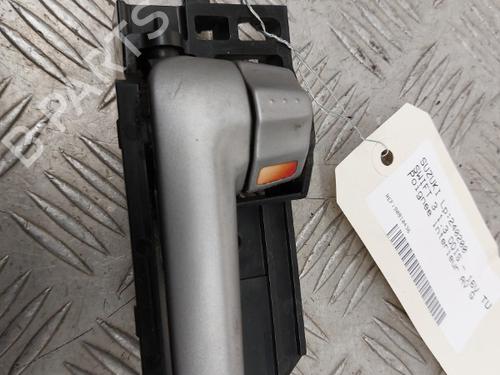 front-left-interior-door-handle-suzuki-swift-iii-mz-ez-2005-23746042 main image