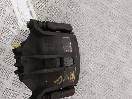 Left front brake caliper PEUGEOT 2008 I (CU_) 1.2 VTi | BP23748688M105 - Image 2