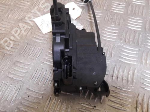 rear-left-lock-renault-laguna-iii-bt01-2007-2008-2009-2010-2011-2012-2013-2014-2015-24852798 main image