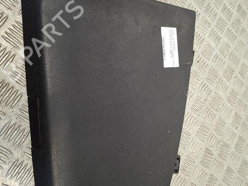 Glove box FORD TRANSIT Van (FA_ _) 2.2 TDCi | BP36986557C95 - Image 2