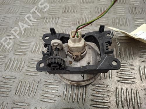 Right front fog light CITROËN C3 II (SC_) 1.6 VTi 120 | BP39939367C31 - Image 3